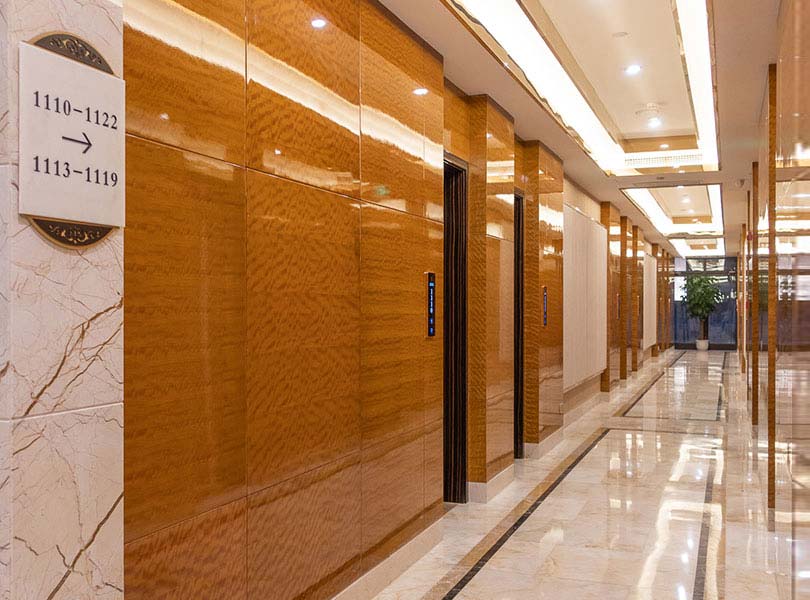 【家具選材篇】木工告訴你不同板材的優缺點